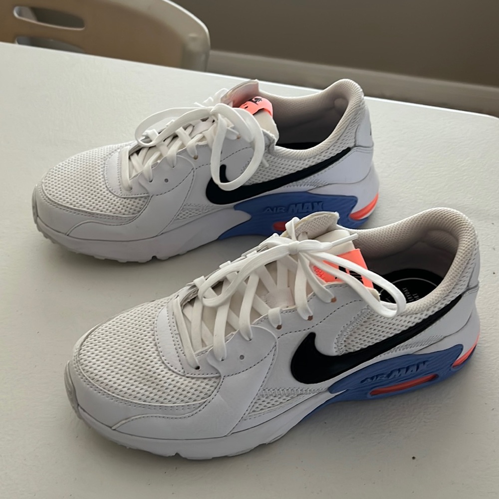 nike air max